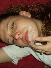 931000556.jpg