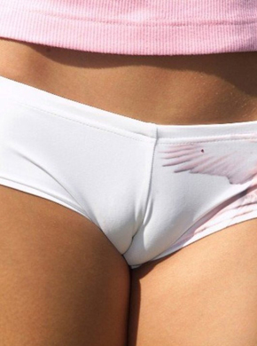 cameltoe girls
