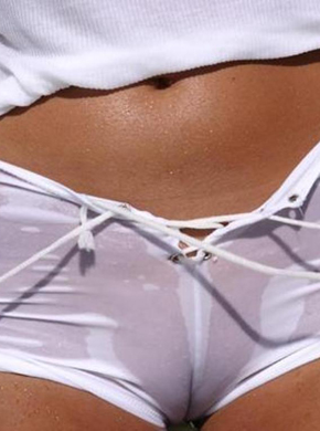 cameltoe girls