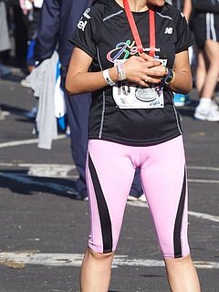 95925515.jpg