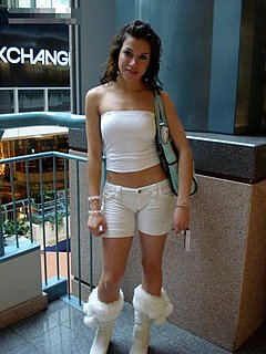 31494786.jpg