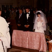 Clothed Males Naked Females