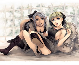 anime hentai porn