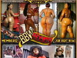black porn sites