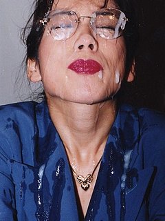 451326327.jpg