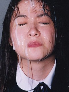 909062930.jpg