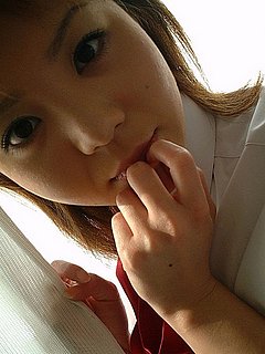 877471302.jpg