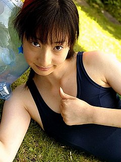 023191543.jpg