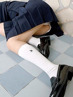 938659771.jpg