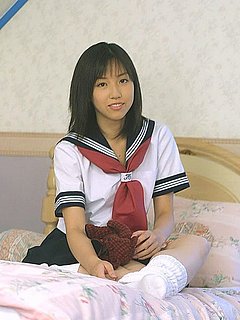 122511821.jpg