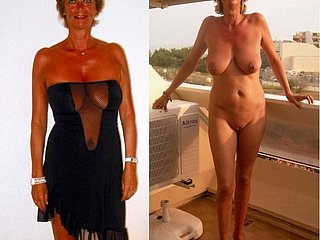 204638980.jpg