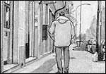 Erotic comics
