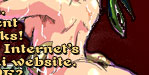 tentacle hentai