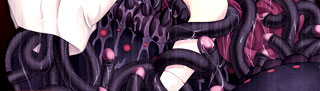 tentacle hentai