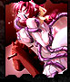 tentacle hentai