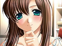 HENTAI FANTASIES