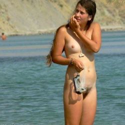 voyeur photos and videos at BEACH SPY EYE