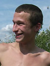 Sexy Boys World Free Pics