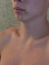 Sexy Boys World Free Pics