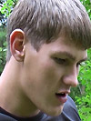 Sexy Boys World Free Pics