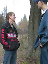 Sexy Boys World Free Pics
