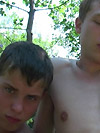 Sexy Boys World Free Pics