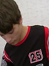 Sexy Boys World Free Pics