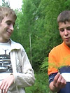 Sexy Boys World Free Pics