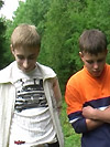 Sexy Boys World Free Pics