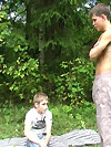 Sexy Boys World Free Pics