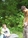 Sexy Boys World Free Pics