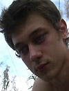 Sexy Boys World Free Pics