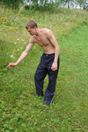 sexy boy picture