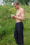 sexy boy picture