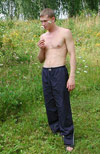 sexy boy picture