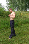 sexy boy picture