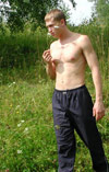 sexy boy picture