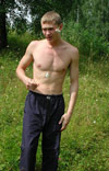 sexy boy picture