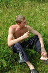 sexy boy picture