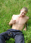 sexy boy picture