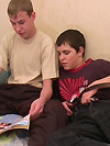 Sexy Boys World Free Pics