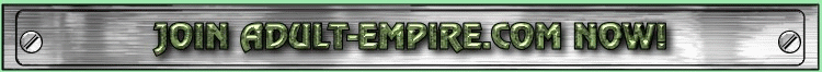 Adult-Empire.com