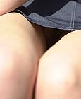 Amateur public upskirt photos and videos