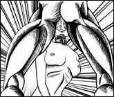 Extreme sex cartoons
