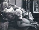 Cruel sex comics gallery