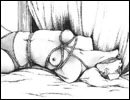 Free adult cartoons and sex drawings