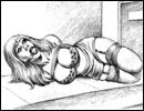 Cruel sex cartoons gallery