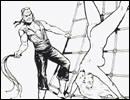 Extreme porn comics