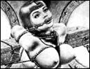 Extreme sex toons gallery