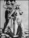 Brutal porn pictures gallery